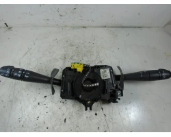 COLUMN SWITCH Dacia Sandero 2012 1.5 DCI STEPWAY