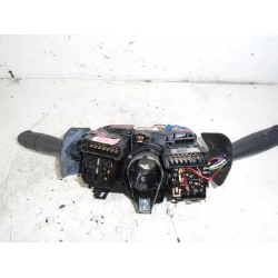 COLUMN SWITCH Dacia Sandero 2012 1.5 DCI STEPWAY