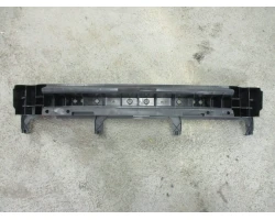REAR BUMPER SUPPORT Renault Captur   850908266R