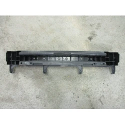VEZNA STENA ZD. Renault Captur   850908266R