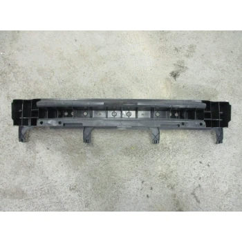 REAR BUMPER SUPPORT Renault Captur   850908266R