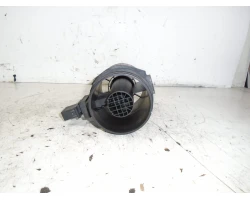 MASS AIRFLOW SENSOR BMW 3 2009 318D TOURING F000267002