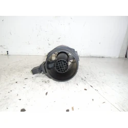 DEBIMETRO BMW 3 2009 318D TOURING F000267002