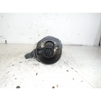 DEBIMETRO BMW 3 2009 318D TOURING F000267002