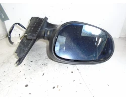 MIRROR RIGHT Fiat Bravo 2008 1.9 JTD