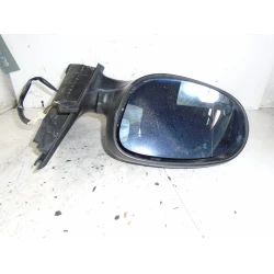 RETROVISORE DESTRO Fiat Bravo 2008 1.9 JTD