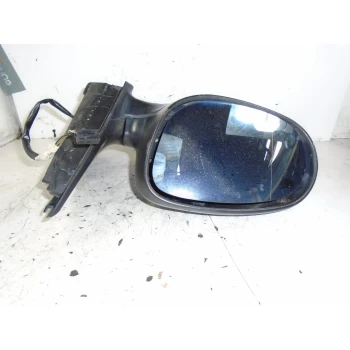 OGLEDALO DESNO Fiat Bravo 2008 1.9 JTD