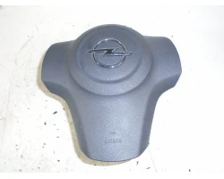 AIRBAG VOLANTE Opel Corsa 2011 1.4 16V CA251690CH