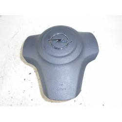 VOLANSKI AIRBAG Opel Corsa 2011 1.4 16V CA251690CH