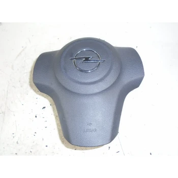 VOLANSKI AIRBAG Opel Corsa 2011 1.4 16V CA251690CH