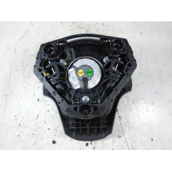 AIRBAG VOLANTE Opel Corsa 2011 1.4 16V CA251690CH