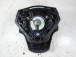 VOLANSKI AIRBAG Opel Corsa 2011 1.4 16V CA251690CH