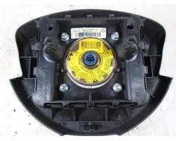 VOLANSKI AIRBAG Dacia Sandero 2012 1.5 DCI STEPWAY 8200842062