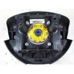 STEERING WHEEL AIRBAG Dacia Sandero 2012 1.5 DCI STEPWAY 8200842062