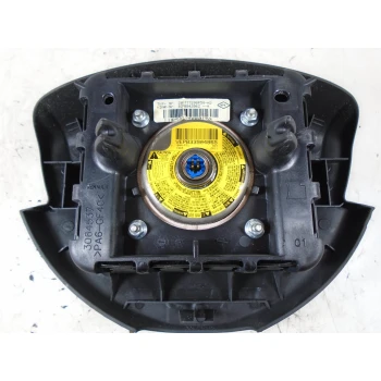 STEERING WHEEL AIRBAG Dacia Sandero 2012 1.5 DCI STEPWAY 8200842062