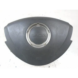 VOLANSKI AIRBAG Dacia Sandero 2012 1.5 DCI STEPWAY 8200842062