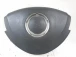 STEERING WHEEL AIRBAG Dacia Sandero 2012 1.5 DCI STEPWAY 8200842062