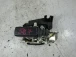 ZAKLEP  SPREDAJ DESNA Dacia Sandero 2012 1.5 DCI STEPWAY