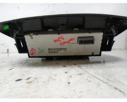 ŠTEVEC Renault MEGANE III  2011 1.6 16V COUPE 280346458R