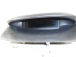 ŠTEVEC Renault MEGANE III  2011 1.6 16V COUPE 280346458R