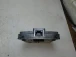 STEERING WHEEL LOCK Renault MEGANE III  2011 1.6 16V COUPE