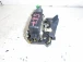 ZAKLEP SP LEVA Dacia Sandero 2012 1.5 DCI STEPWAY