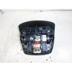 VOLANSKI AIRBAG Renault MEGANE III  2011 1.6 16V COUPE
