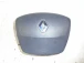 AIRBAG VOLANTE Renault MEGANE III  2011 1.6 16V COUPE