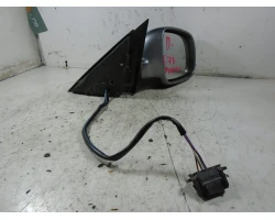 OGLEDALO DESNO Volkswagen Passat 2003 1.9TDI