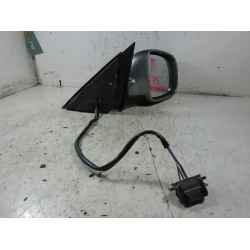 RETROVISORE DESTRO Volkswagen Passat 2003 1.9TDI