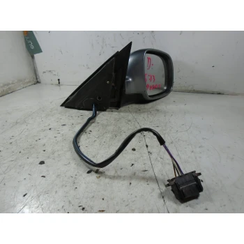 RETROVISORE DESTRO Volkswagen Passat 2003 1.9TDI
