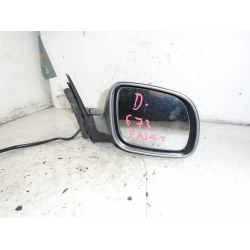 OGLEDALO DESNO Volkswagen Passat 2003 1.9TDI