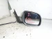 RETROVISORE DESTRO Volkswagen Passat 2003 1.9TDI