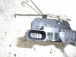 ZAKLEP SP LEVA Opel Corsa 2011 1.4 16V