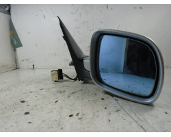 MIRROR RIGHT Audi A6, S6 1998 1.8 AVANT