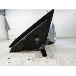 MIRROR RIGHT Audi A6, S6 1998 1.8 AVANT