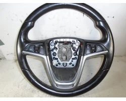 VOLANTE Opel Insignia 2011 2.0DT