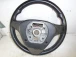 STEERING WHEEL Opel Insignia 2011 2.0DT