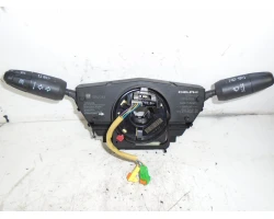 COLUMN SWITCH Opel Corsa 2011 1.4 16V