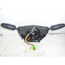 COLUMN SWITCH Opel Corsa 2011 1.4 16V