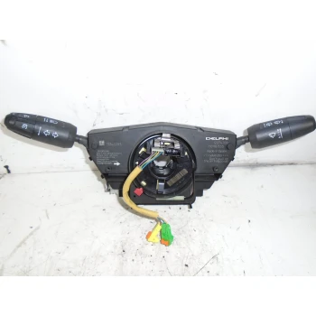 COLUMN SWITCH Opel Corsa 2011 1.4 16V