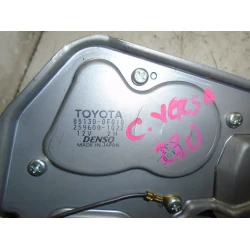 COLUMN SWITCH Opel Corsa 2011 1.4 16V