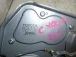 COLUMN SWITCH Opel Corsa 2011 1.4 16V