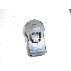 INTERRUTTORE FARI Opel Corsa 2011 1.4 16V