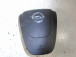 AIRBAG VOLANA Opel Insignia 2011 2.0DT 