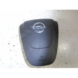 AIRBAG VOLANTE Opel Insignia 2011 2.0DT