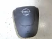 AIRBAG VOLANTE Opel Insignia 2011 2.0DT