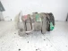 COMPRESSORE CLIMATIZZATORE Mazda Mazda2 2004 1.4D 09824103460