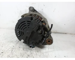 ALTERNATOR Audi A6, S6 1998 1.8 AVANT 06b903016