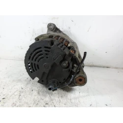 ALTERNATOR Audi A6, S6 1998 1.8 AVANT 06b903016
